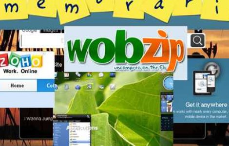  Top  Free: 10 site-uri care iti pot fi de folos!