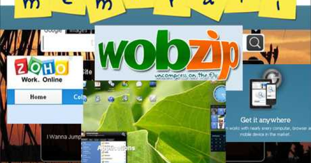  Top  Free: 10 site-uri care iti pot fi de folos!