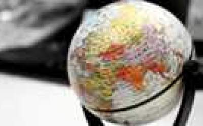 Funny: Badea si Huidu au...