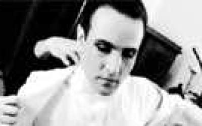 Portretul unui aristocrat al...