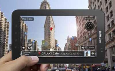 5 Tablet PC-uri: Crezi ca vor...