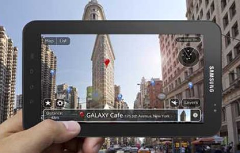  Top  5 Tablet PC-uri: Crezi ca vor inlocui ele laptop-ul?