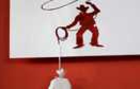  Top  Arta incredibila din hartie