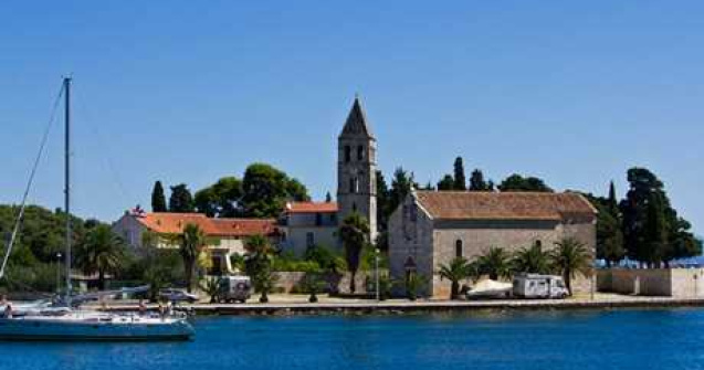 Croatia in 30 de fotografii superbe