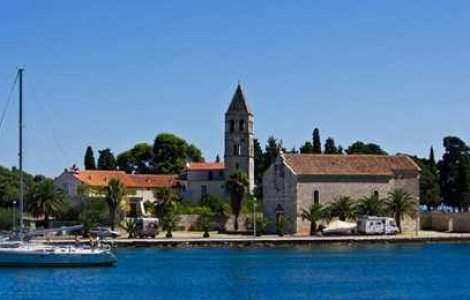 Croatia in 30 de fotografii superbe