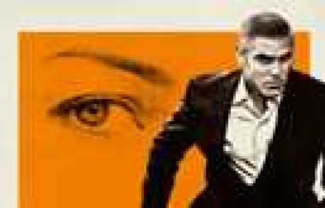 Cronica de film: Americanul