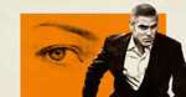 Cronica de film: Americanul