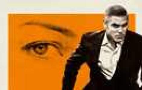 Cronica de film: Americanul