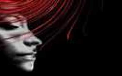 Funny: Interpretarea viselor...