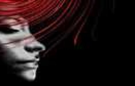 Funny: Interpretarea viselor Reloaded