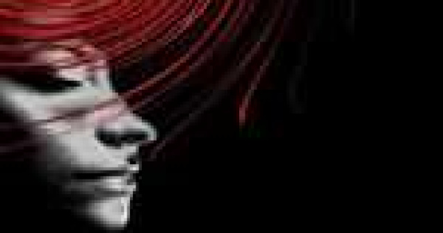 Funny: Interpretarea viselor Reloaded