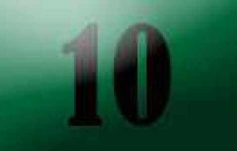 10 lucruri care-ti vor face ziua mai buna