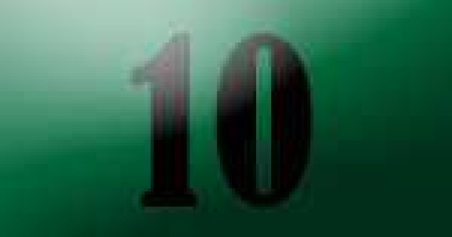 10 lucruri care-ti vor face ziua mai buna