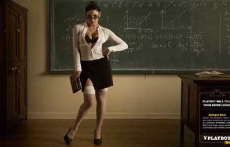  Top  Sexul vinde: 10 reclame sexy si creative!