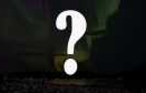 Fotografia asta este pur si simplu fabuloasa! (II)