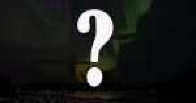 Fotografia asta este pur si simplu fabuloasa! (II)