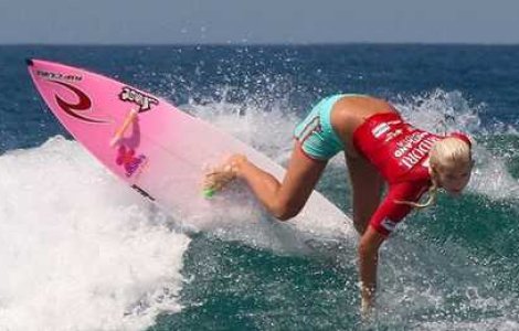  Top  Te inspira? 10 oameni incredibili!