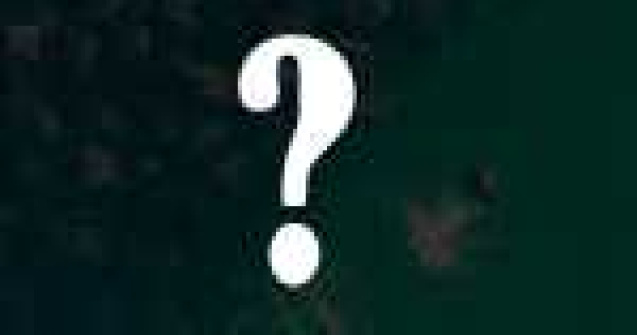 Environment: Aceasta este fotografia anului!