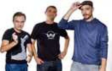 Interviu: La sueta cu Suie Paparude!