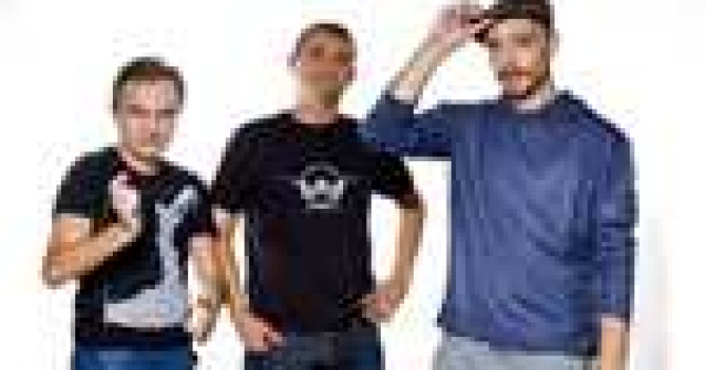 Interviu: La sueta cu Suie Paparude!