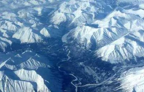  Top  5 mistere incredibile pe care nu le stiai