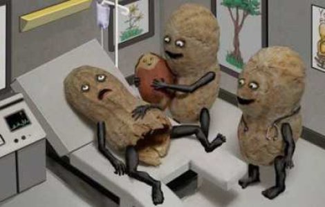  Top  Funny: 35 de poze de tot rasul...