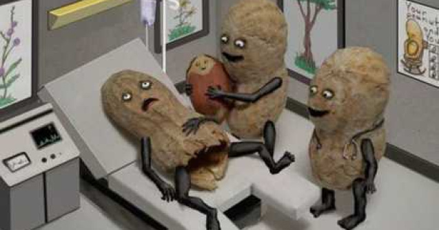  Top  Funny: 35 de poze de tot rasul...