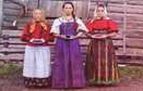 Fotografia asta color are 100 de ani!