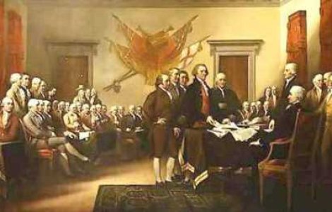  Top  5 mistere incredibile pe care nu le stiai (II)