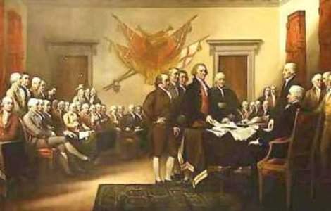  Top  5 mistere incredibile pe care nu le stiai (II)