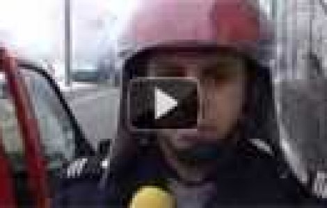 Funny: Top 5 rubrica "Declaratia zilei"