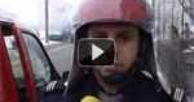 Funny: Top 5 rubrica "Declaratia zilei"