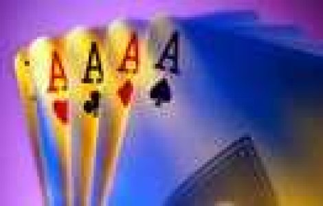 Cine e cel mai popular pe Facebook?