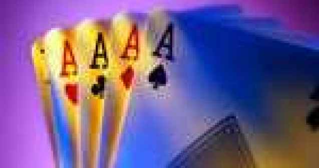 Cine e cel mai popular pe Facebook?