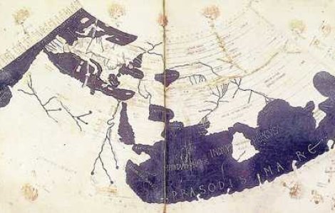  Top  5 texte care au schimbat lumea