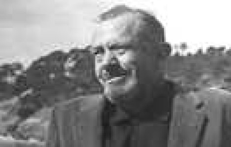 Din vanzator de masini a devenit scriitor celebru. Si nu e singurul.