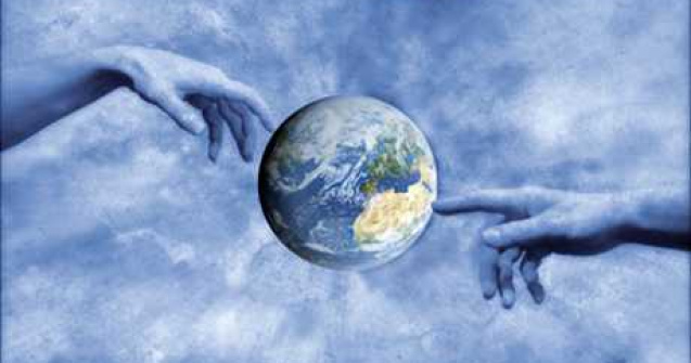 Profetii spun ca vine al III-lea Razboi Mondial