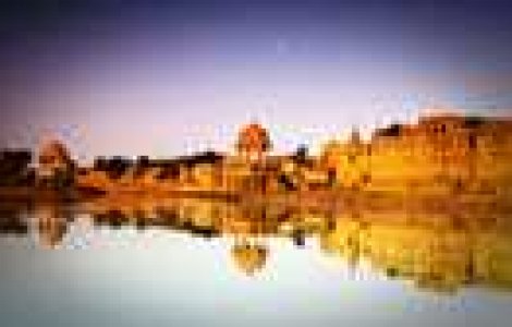  Top  TOP 5 : Destinatii turistice perfecte pentru fotografii