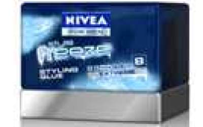 (P) Freeze: Par sa ai, ca in...