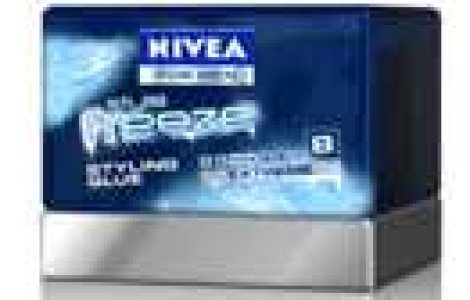 (P) Freeze: Par sa ai, ca in rest...