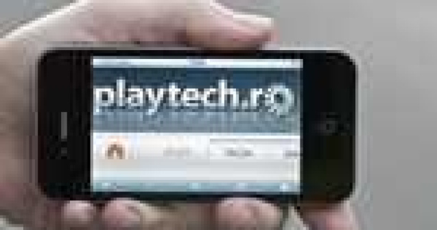 iPhone 4: un VIP (Very Important Phone)  Review 