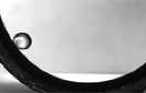 Fascinant: Iata cu ce se joaca cercetatorii!