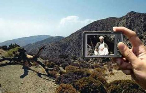  Top  Must see: 20 de reclame amuzante