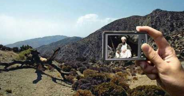  Top  Must see: 20 de reclame amuzante