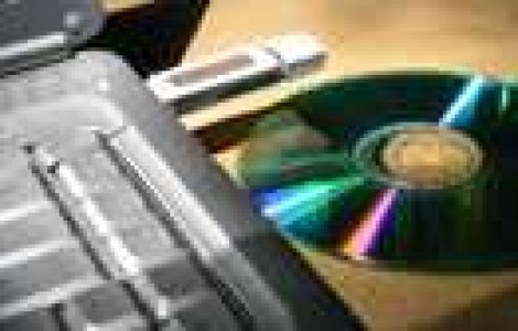 Incredibil: Hotul "cinstit"...