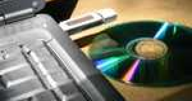 Incredibil: Hotul "cinstit"...