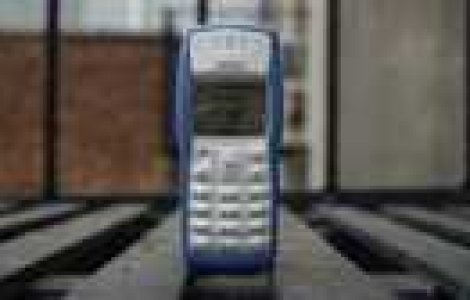 Cel mai popular telefon mobil din lume