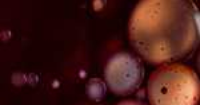 Oare ce apare in aceasta fotografie?