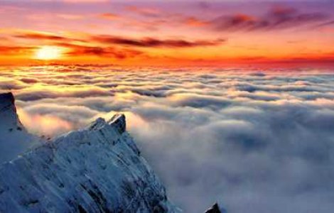 Nu rata: Fotografiile fabuloase ale lui Edgar Moskopp