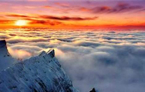 Nu rata: Fotografiile fabuloase ale lui Edgar Moskopp